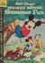 Walt Disney's Jumbo Comics [J Series] (WG Publications, 1955 series) #J10 — Walt Disney's Mickey Mouse Summer Fun (April 1958)