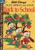 Walt Disney's Jumbo Comics [J Series] (WG Publications, 1955 series) #J11 — Walt Disney's Huey, Dewey and Louie Back to School (January 1959)