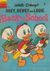 Walt Disney's Jumbo Comics [J Series] (WG Publications, 1955 series) #J15 — Walt Disney's Huey, Dewey and Louie Back to School (1960)