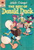 Walt Disney's Jumbo Comics [J Series] (WG Publications, 1955 series) #J21 — Walt Disney's the Best of Donald Duck (1961)