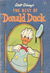 Walt Disney's Jumbo Comics [J Series] (WG Publications, 1955 series) #J31 — Walt Disney's the Best of Donald Duck (February 1963)
