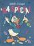 Walt Disney's Jumbo Comics [J Series] (WG Publications, 1955 series) #J37 — Walt Disney's '64 Special (1963)