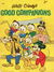 Walt Disney's Jumbo Comics [J Series] (WG Publications, 1955 series) #J40 — Walt Disney Good Companions (June 1964)