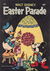 Walt Disney's Jumbo Comics [J Series] (WG Publications, 1955 series) #J54 — Walt Disney Easter Parade ([February 1969])