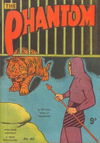 The Phantom (Frew, 1955 series) #83