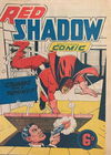 Red Shadow Universal Comic (Elmsdale Publications, 1951 series)  [1951?]