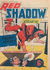 Red Shadow Universal Comic (Elmsdale Publications, 1951 series)  ([March 1951?])