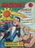 Mandrake Comic (Shakespeare Head, 1955 series) #26 (February 1958)