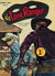 The Lone Ranger (Shakespeare Head, 1954 series) #27 (August 1956)