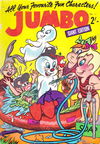 Jumbo Giant Edition (Jubilee, 1961? series) #11 [1961?]