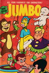 Jumbo Giant Edition  #12 ([September 1961?])
