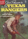 Jace Pearson's Tales of the Texas Rangers  #3 ([October 1964?])