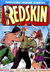 Redskin (Youthful, 1950 series) #11 (August 1952)