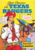 Jace Pearson of the Texas Rangers (Atlas, 1954? series) #2 ([March 1955?])