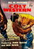 Colt Western (Jubilee, 1962? series) #9 ([October 1962?])