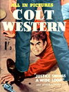 Colt Western (Jubilee, 1962? series) #10 ([December 1962?])