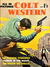 Colt Western (Jubilee, 1962? series) #12 ([April 1963?])