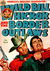 Wild Bill Hickok (Avon, 1949 series) #8 (August 1951)