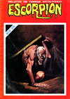 Escorpion  #65 ([July 1983?])