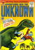Adventures into the Unknown (ACG, 1948 series) #155 (March 1965)