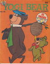 Yogi Bear by Hanna-Barbera (Murray, 1980? series) #16 [July 1980?]