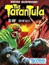 The Tarantula [nn] ([1984?])