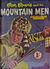 Redskin Comic (Shakespeare Head, 1956 series) #2 ([May 1956?])