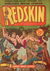 Redskin Comic (Shakespeare Head, 1953 series) #12 (September 1954)