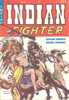 Indian Fighter  #4 (November 1950)