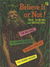 Ripley's Believe It or Not! True Demons and Monsters (Magman, 1973) #23095 (1973)