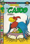 The Flintstones Featuring The Great Gazoo (Murray, 1978? series) #10 [1979?]