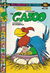 The Flintstones Featuring The Great Gazoo (Murray, 1978? series) #10 ([1979?])