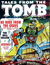 Tales from the Tomb (Eerie, 1969 series) v1#6 (July 1969)