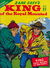 Zane Grey's King of the Royal Mounted (Red Circle, 1961? series) #2 ([1961?])