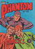 The Phantom (Frew, 1983 series) #790 ([January 1984])