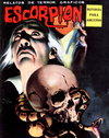 Escorpion  #13 (December 1974)