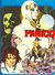 Panico (Vilmar, 1975 series) #5 ([January 1976?])