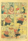 Superman All Color Comics (Colour Comics, 1948 series) #11 — Untitled (page 2)