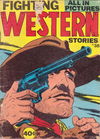 Fighting Western Stories (Yaffa/Page, 1971? series) #38 ([June 1973?])