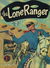 The Lone Ranger (Shakespeare Head, 1954 series) #37 (June 1957)