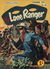 The Lone Ranger (Shakespeare Head, 1954 series) #43 (December 1957)