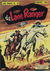 The Lone Ranger (Shakespeare Head, 1954 series) #45 (February 1958)