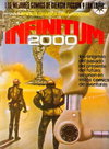 Infinitum 2000  #15 ([1981?])