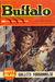Buffalo (Romanforlaget, 1968 series) Juni 1968 (Juni 1968)