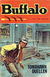 Buffalo (Romanforlaget, 1968 series) [24 juli] 1968 ([24 juli] 1968)