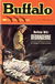 Buffalo (Romanforlaget, 1968 series) [2. oktober] 1968 ([2. oktober] 1968)