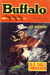 Buffalo (Romanforlaget, 1968 series) [desember] 1968 ([desember] 1968)