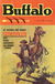 Buffalo (Romanforlaget, 1968 series) [mars] 1969 ([mars] 1969)