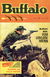 Buffalo (Romanforlaget, 1968 series) [14. mai] 1969 ([14. mai] 1969)