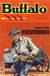Buffalo (Romanforlaget, 1968 series) [april] 1969 ([april] 1969)
